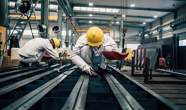 Kapaklı Depo Kiralama